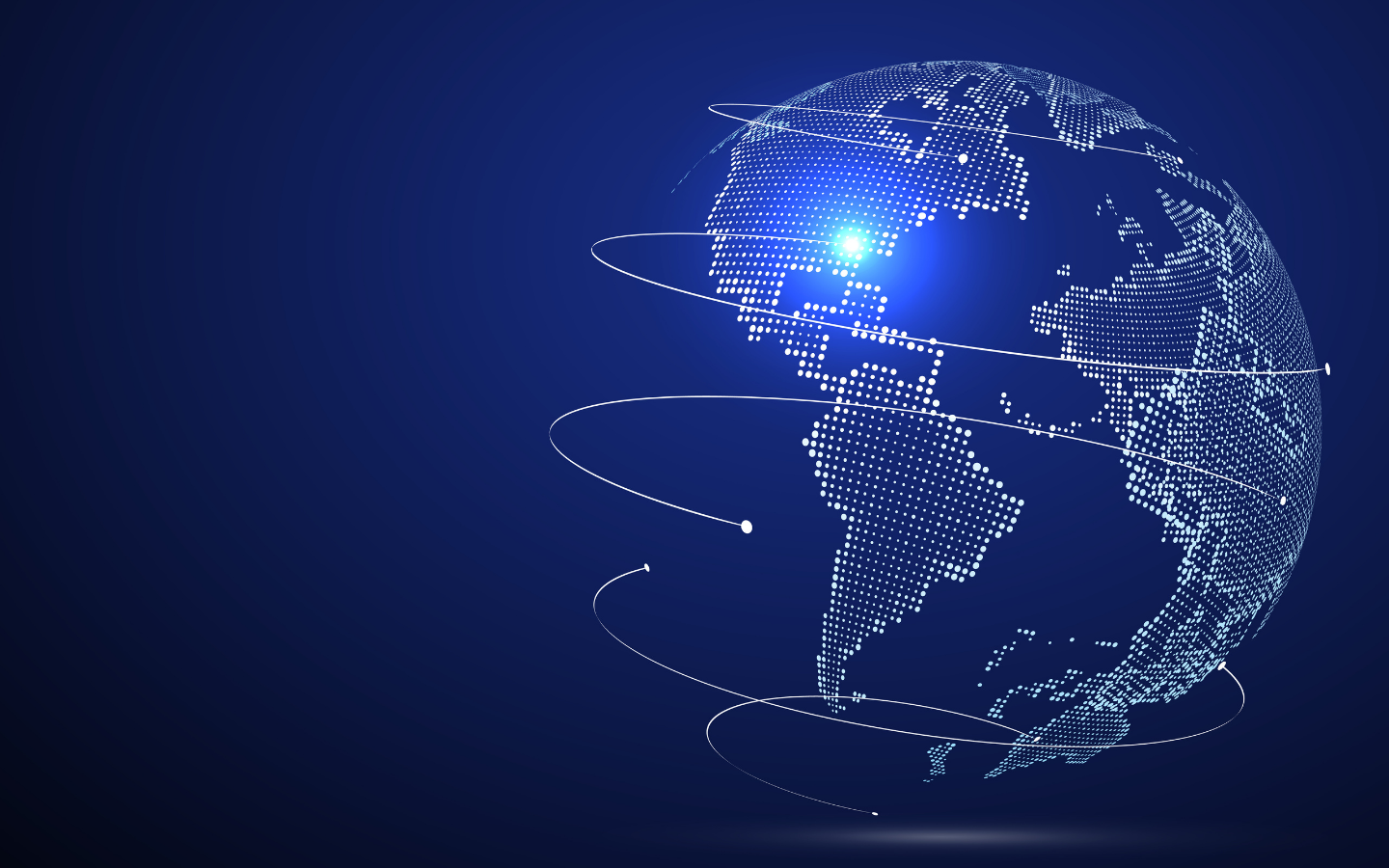 ENTENDENDO O MUNDO VUCA E O MUNDO BANI - Como lidar com a mudança para um  mundo BANI