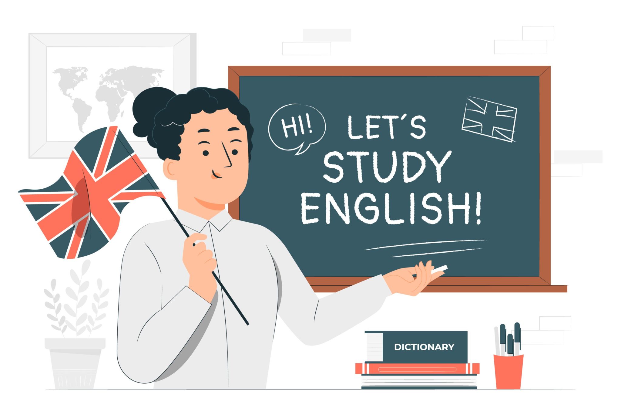 Also, too e as well: como dizer também em inglês - LF Idiomas - As Well As In