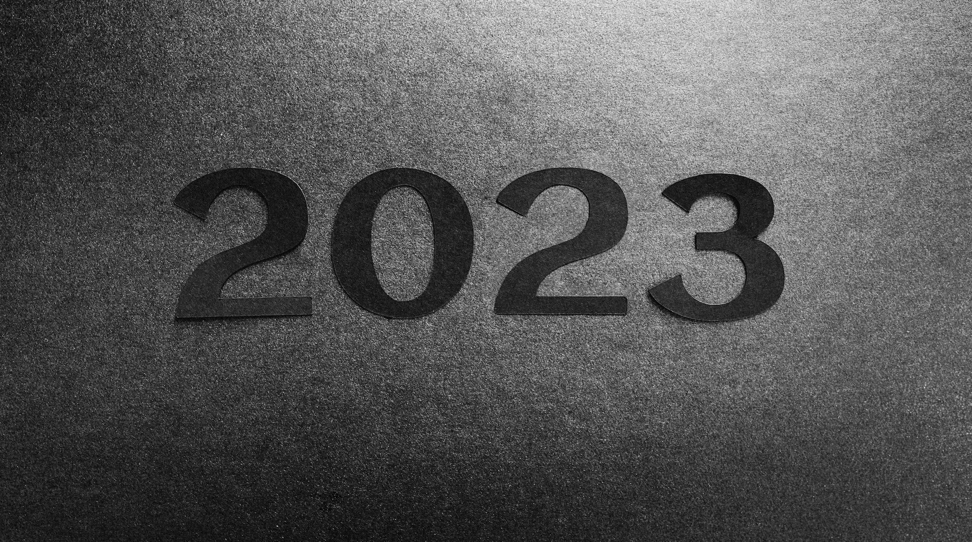 Imagem para o artigo sobre tendências para o mundo do trabalho em 2023.