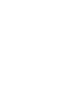 logo-lf-branca.png logo-lf-branca.png